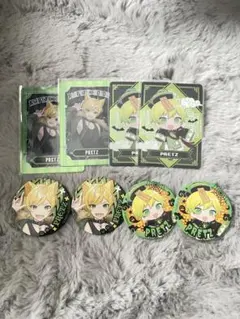 Item thumbnail for item 99ea30bf-3a84-4c91-9b72-c140f74be0e7