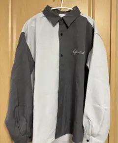 Item thumbnail for item ef163906-981b-460a-9ba6-12aa8c3ac507