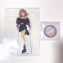 Hassy様 リクエスト 2点 まとめ商品