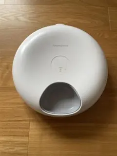 Item thumbnail for item 4d8e01ec-70bc-4c62-9eaa-a7c19456d79d