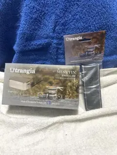 Item thumbnail for item fe9bb634-1428-442c-b6fd-cd8c2c32d0d0