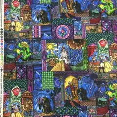 向日葵様 リクエスト 2点 まとめ商品