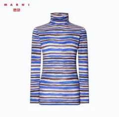 Item thumbnail for item 3a8d5842-af83-48aa-adec-6c48f90c1c3a