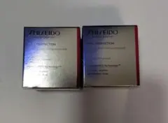 資生堂 SHISEIDO バイタルパーフェクション　アドバンスクリーム 30g
