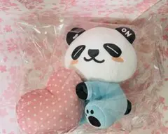 Item thumbnail for item dd5787e9-6a04-494b-9d13-d90df4e2a364