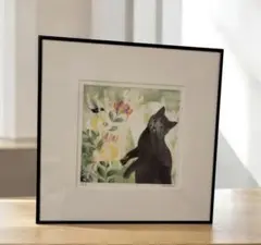 2025年最新】絵画版画の人気アイテム - メルカリ