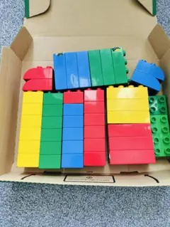 レゴ ブロックセット