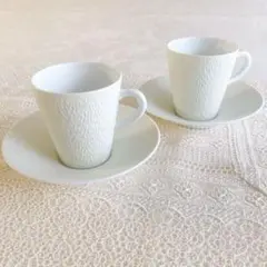 2026年最新】レイノー ミネラルの人気アイテム - メルカリ