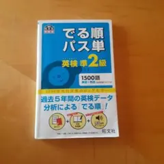 Item thumbnail for item 64eba457-c2a5-4b1d-b3bb-1a62dc6551e8