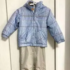 オンヨネ　ONYONE SVET スヴェット　スキーウェア　100