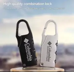 Item thumbnail for item a2dd5142-f13f-48a5-94a8-7d2f56e71381