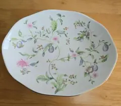 Item thumbnail for item bae36cbf-25a9-4330-9656-578023d857f4