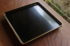 Item thumbnail for item ccc03f8e-98ff-4d97-8a92-55c64dca0a34