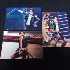 ゆずみつ様 リクエスト 2点 まとめ商品