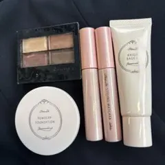 コスメセット