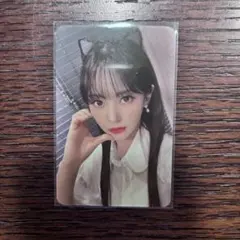 2025年最新】kep1er マシロ トレカ lovestruckの人気アイテム - メルカリ