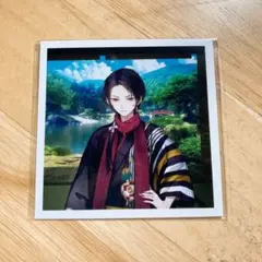 2026年最新】ましコレ 刀剣乱舞の人気アイテム - メルカリ