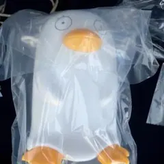 Item thumbnail for item f8440cb6-0d71-40ea-934a-138b36724c49