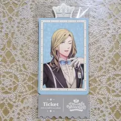2026年最新】 うたプリ カミュ 直筆の人気アイテム - メルカリ