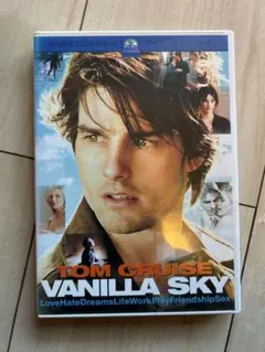 Item thumbnail for item 5e8ac675-2f3f-46ea-943f-a373a8e30c1a