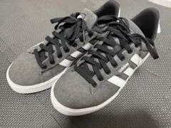 Adidas デイリー 3.0 FW7033 26cm