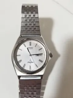 Item thumbnail for item 566fd57d-a0f9-4f5f-b22a-66b726ea1990