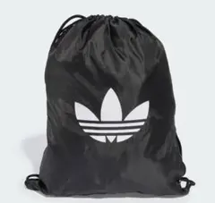 値下げ 【新品】 adidas アディダスオリジナルス ナップサック ジムサック