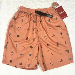 Item thumbnail for item 77fc0945-1364-4a16-b705-aa7b80afd376