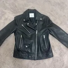 Item thumbnail for item c70d31f7-dc06-46c2-99f1-f007d31afb9c