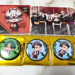 Item thumbnail for item fb1e9c1f-a269-4517-9439-21a18dfa4619