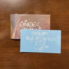 Item thumbnail for item 0ee643fa-fbbf-4f5e-a2b2-55e33bd6a826