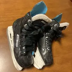 Item thumbnail for item 386a238b-4de6-43e7-b2fb-971a80675e20