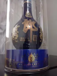 2026年最新】郎 中国酒の人気アイテム - メルカリ