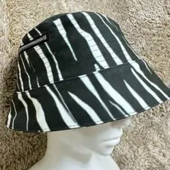 2026年最新】Rick Owens DRKSHDW バケットハットの人気アイテム - メルカリ