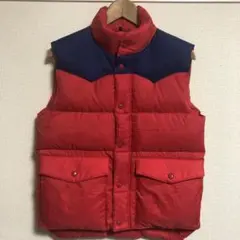 Item thumbnail for item ce13cfdc-1ac0-47b9-8c8b-272fc065bccc