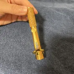 2025年最新】セルマーソプラノサックス シリーズ3の人気アイテム