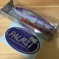 Item thumbnail for item 9adb787f-0a25-4660-8c46-e592123fc33d