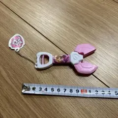 パウパトロール　スカイ　ガチャ　おもちゃ