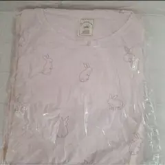 gelato pique　ルームウェア上下セット 未開封