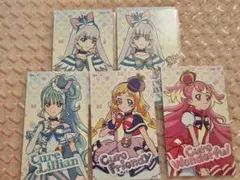 Item thumbnail for item d98c5238-465f-494f-a4b0-7d6e3baf8295