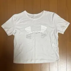 UNDER ARMOR Tシャツ S/M