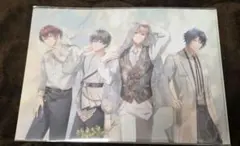 スタマイ 関大輔 グッズまとめ売り - メルカリ