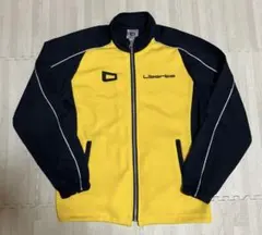 リベルタ ジャージ 上 145