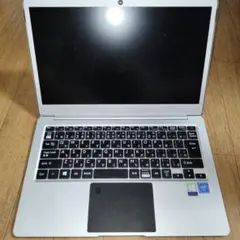 THIRDWAVE Altair VF-AD4のサムネイル