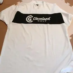 Item thumbnail for item d83be643-79d7-40b1-b2f2-fc46f7e05670