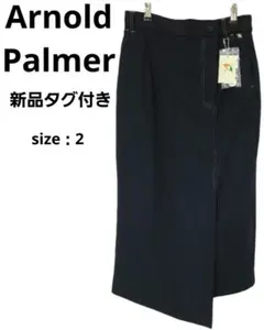 Item thumbnail for item b7c8fea7-03fd-47df-b2a9-5522e71f9b66