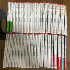 2026年最新】街道をゆく 全巻の人気アイテム - メルカリ