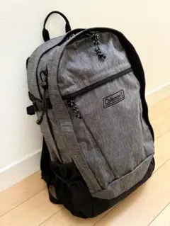 【美品】Coleman ⭐︎ウォーカー33⭐︎リュック/ バックパック/ コールマン