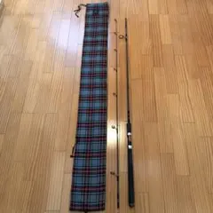 2026年最新】ブラックフィン ザウルスの人気アイテム - メルカリ