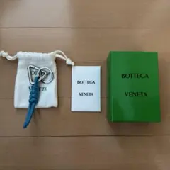 BOTTEGA VENETA キーホルダー